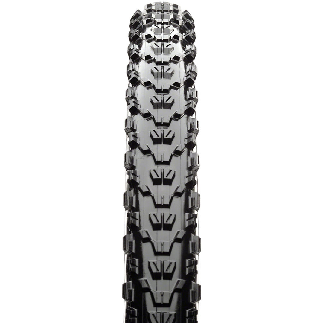 Ardent Tire