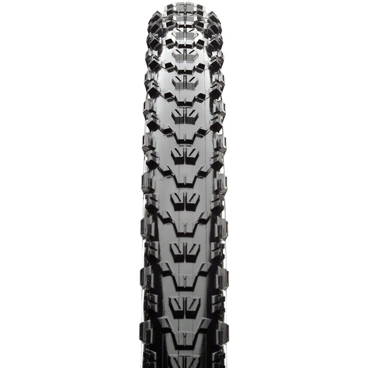 Ardent Tire