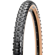 Ardent Tire