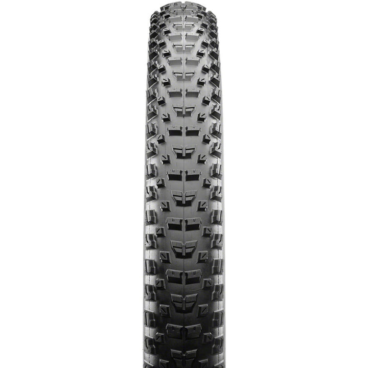 Rekon Tire