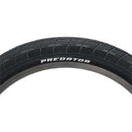 Predator Tire