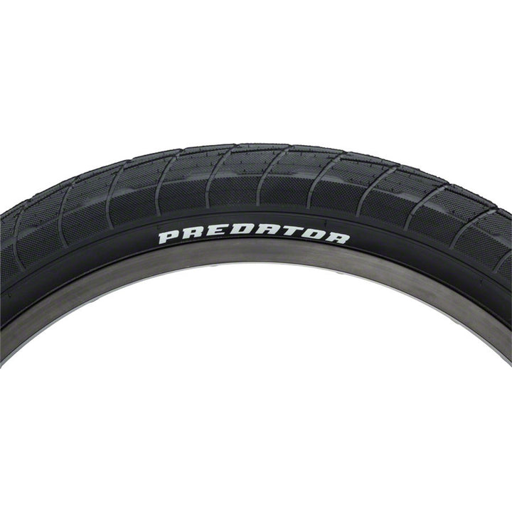 Predator Tire