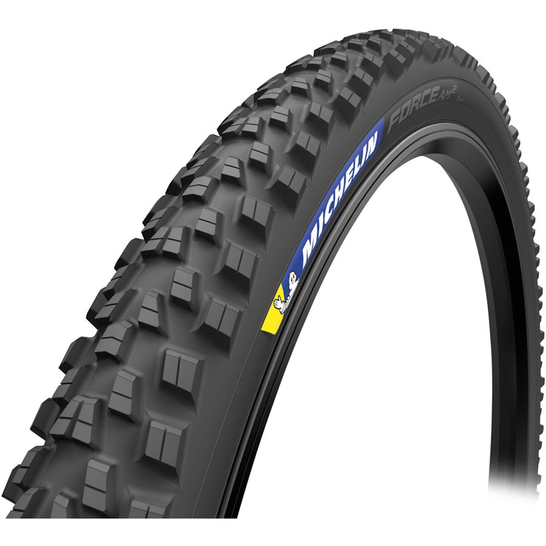 Force AM2 Tire