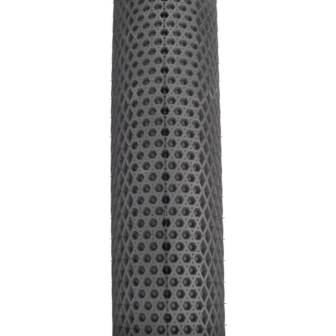 x Vans Tire
