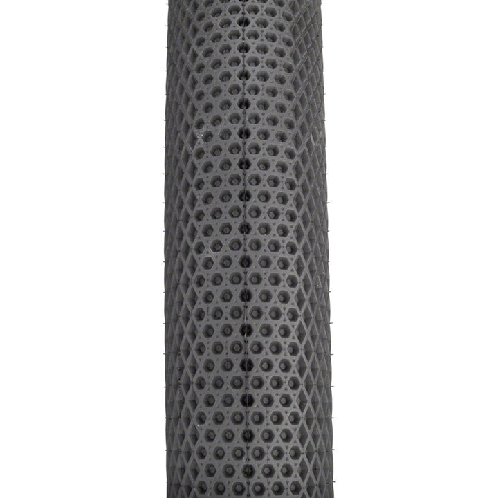 x Vans Tire