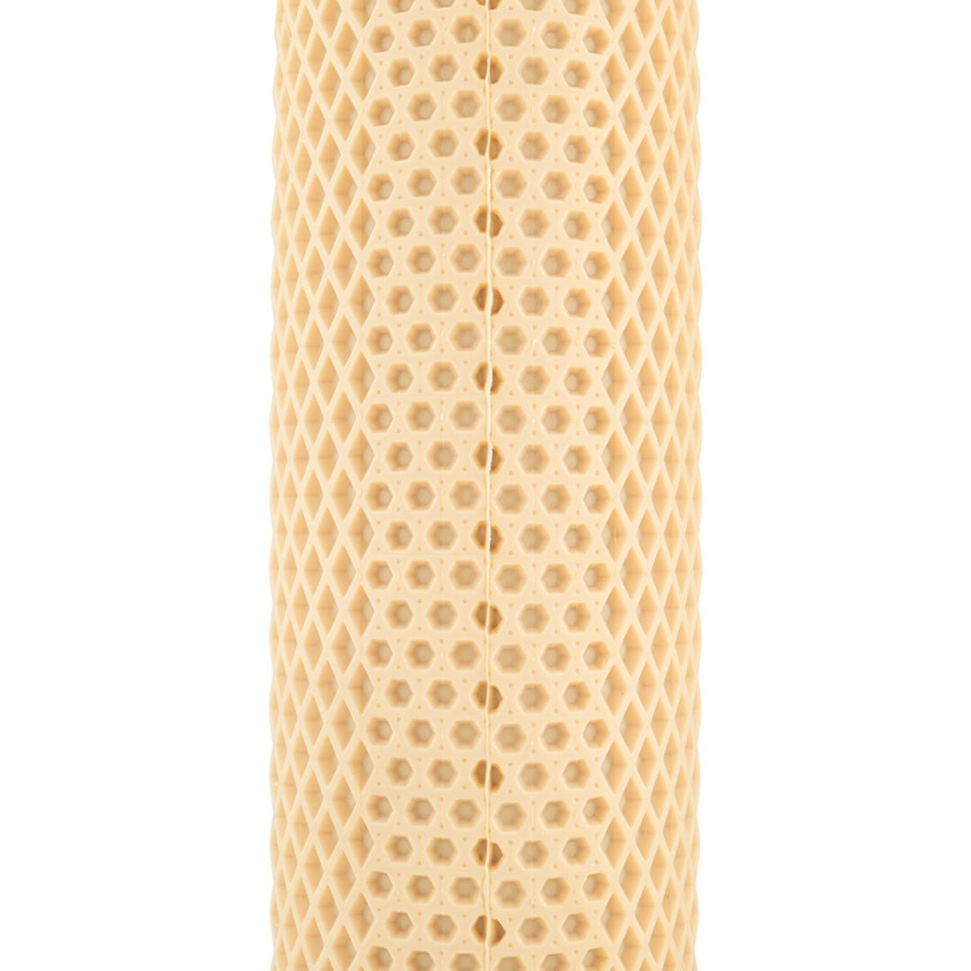 x Vans Tire