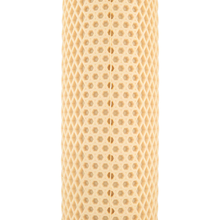 x Vans Tire
