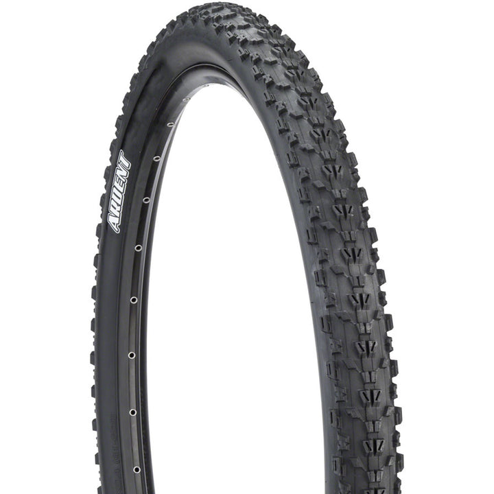 Ardent Tire