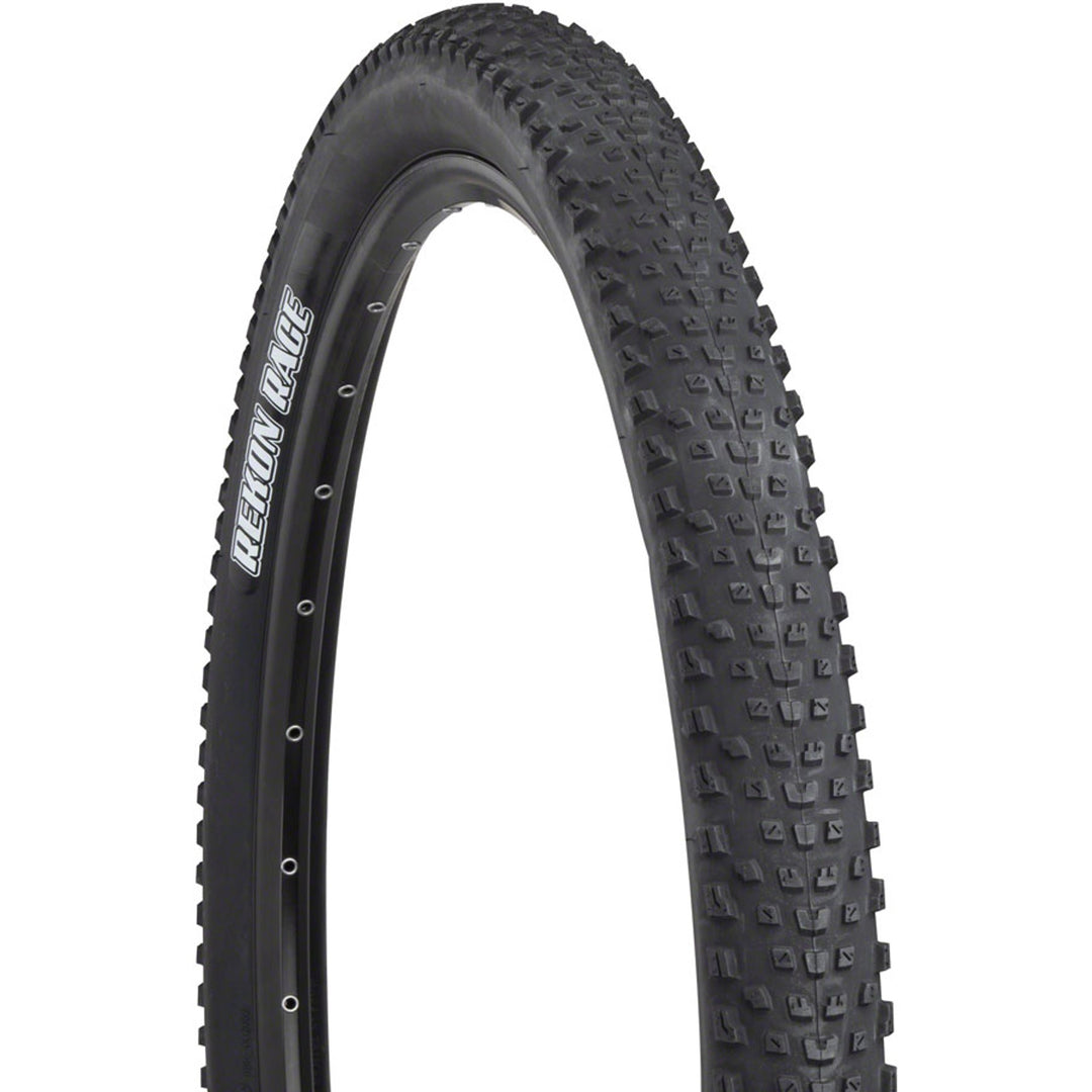Rekon Race Tire