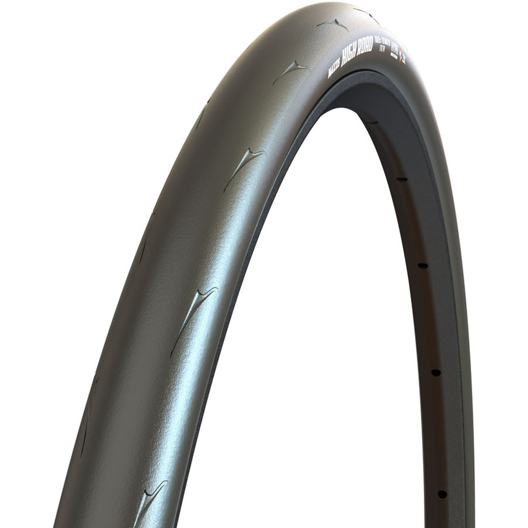 High Road Tire
