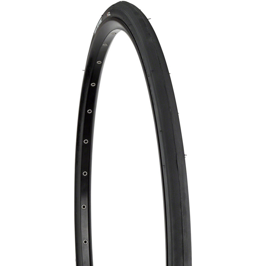 Re-Fuse Tire