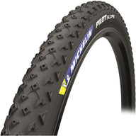 Pilot Slope Tire