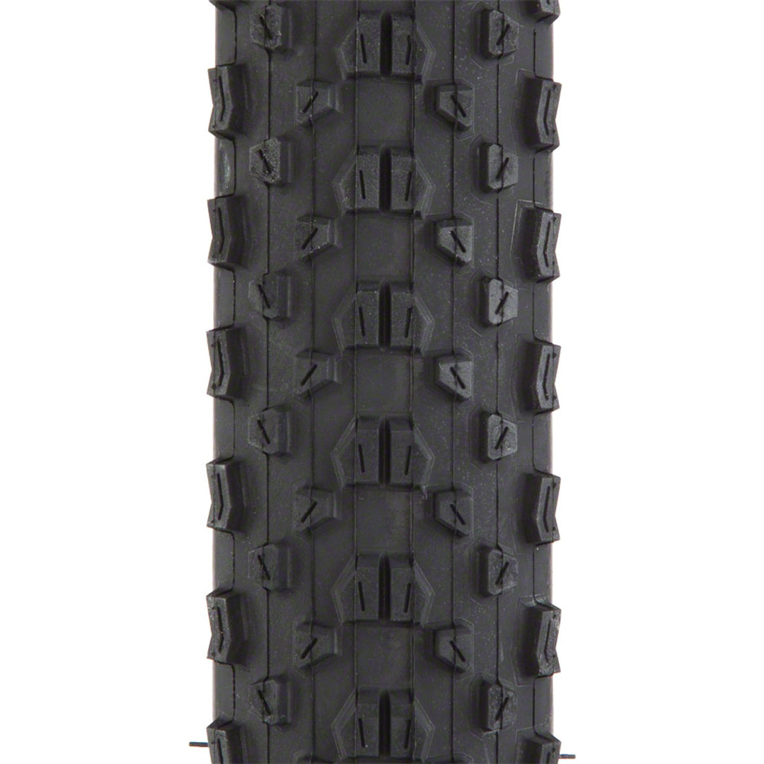 Ikon Tire