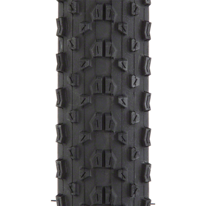 Ikon Tire