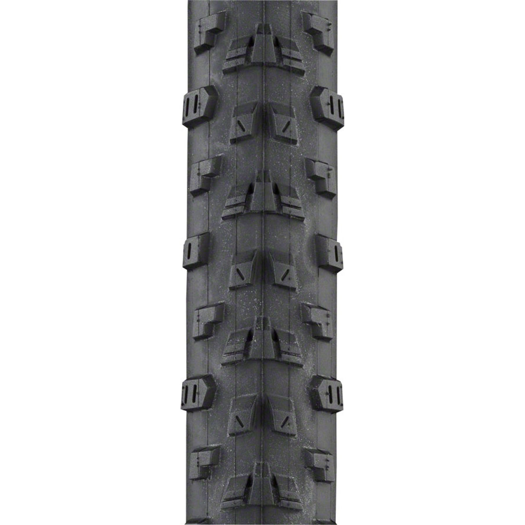 All Terrane Tire