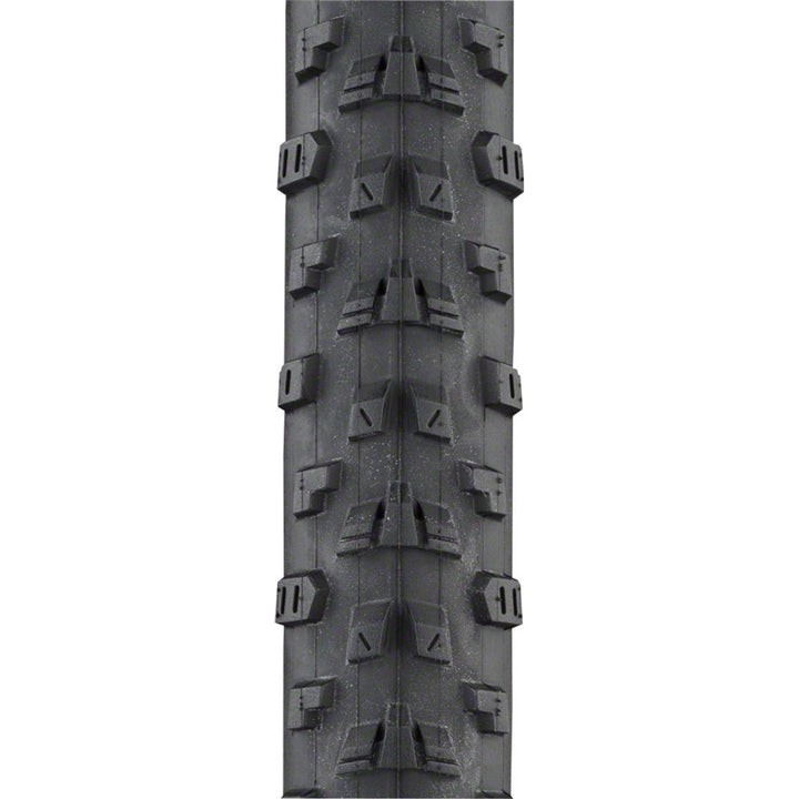 All Terrane Tire