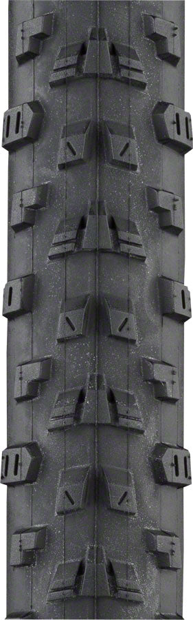 All Terrane Tire