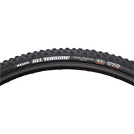 All Terrane Tire