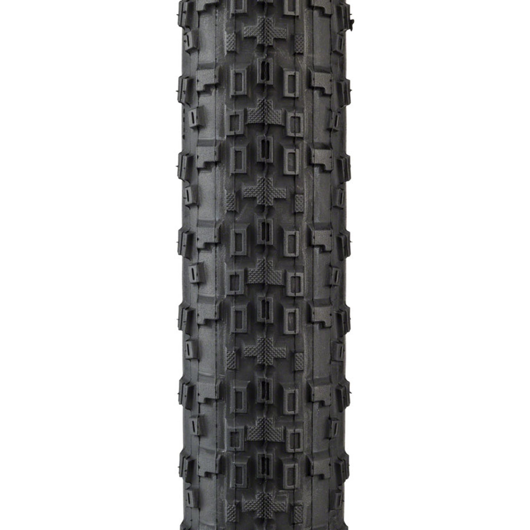 Rambler Tire