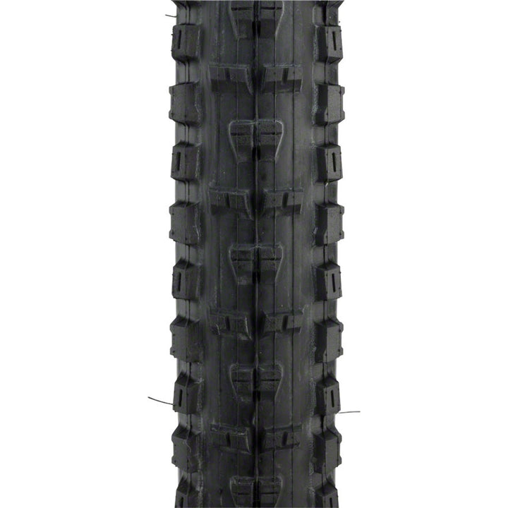 High Roller II Tire