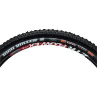 High Roller II Tire