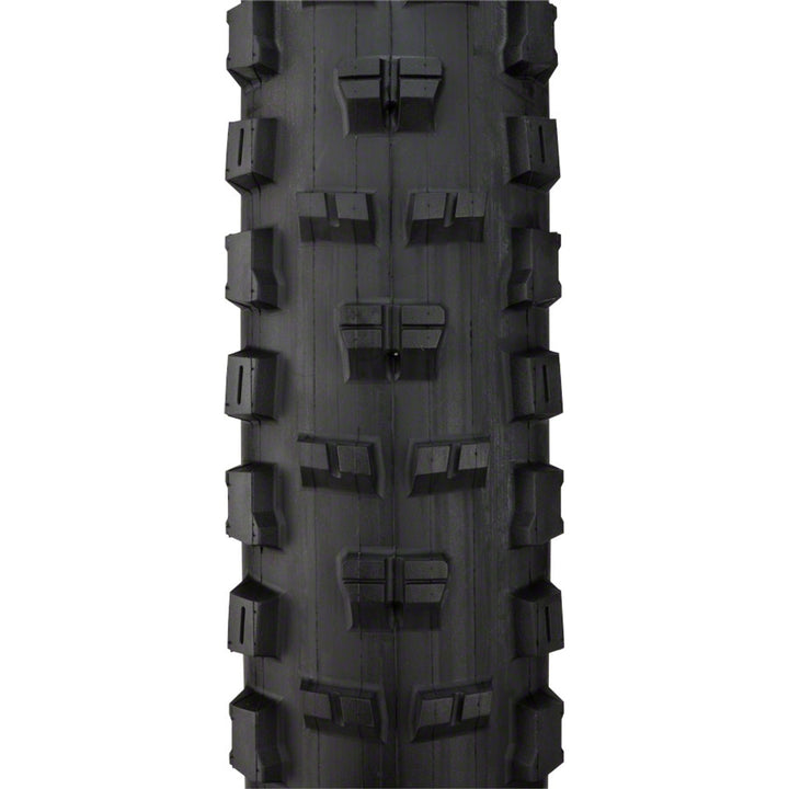 High Roller II Tire