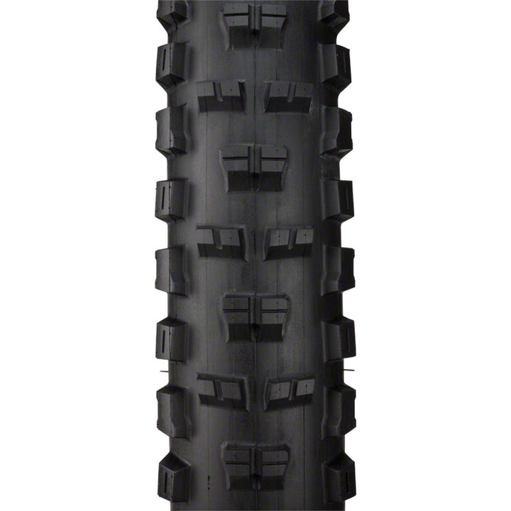 High Roller II Tire