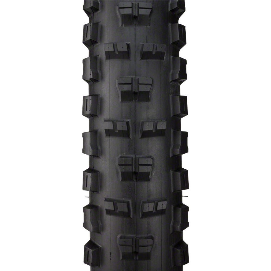 High Roller II Tire