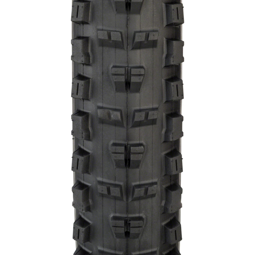 High Roller II Tire