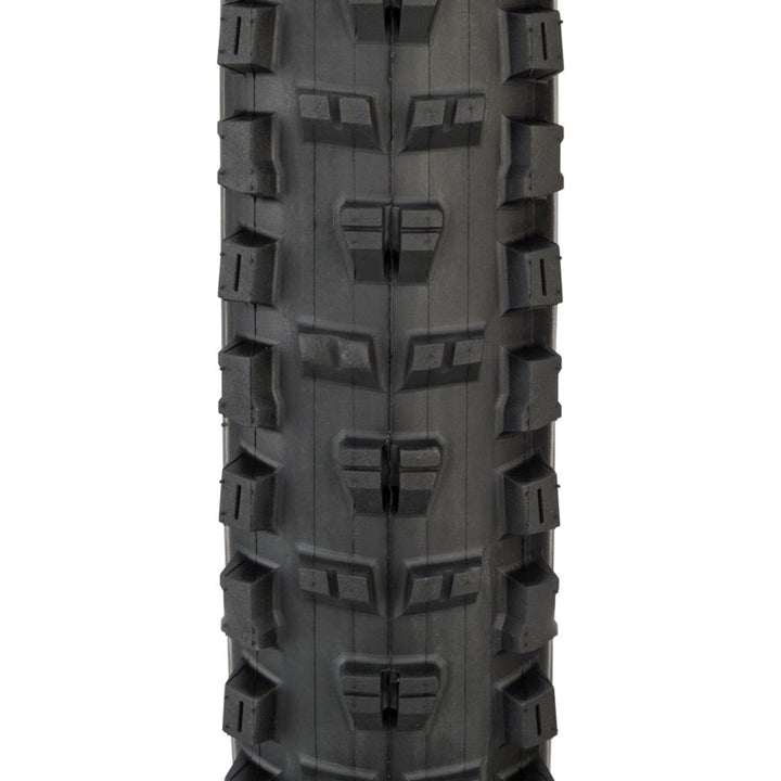 High Roller II Tire