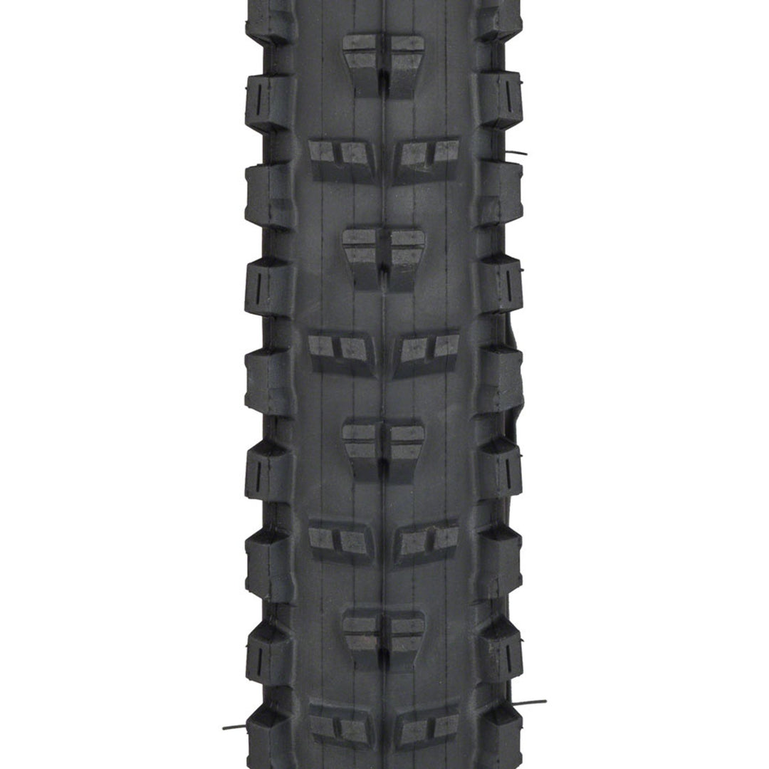 High Roller II Tire
