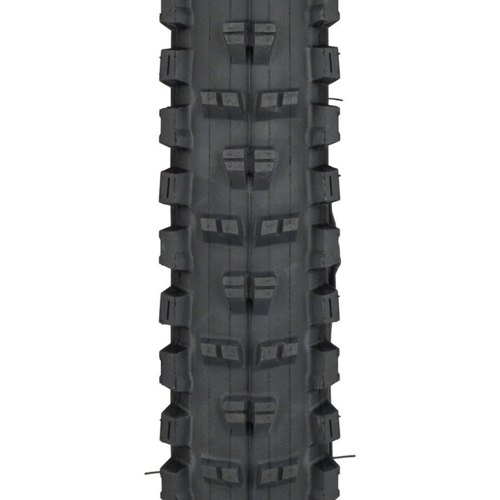 High Roller II Tire