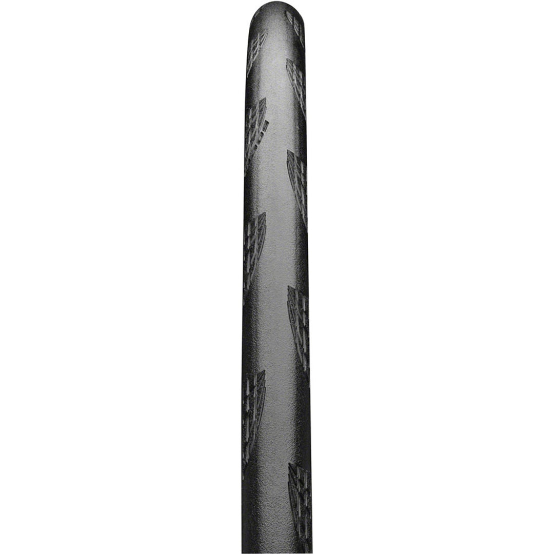 Grand Prix 5000 Tire