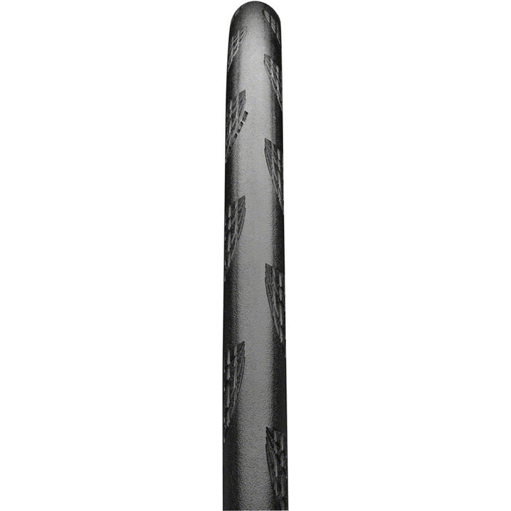 Grand Prix 5000 Tire
