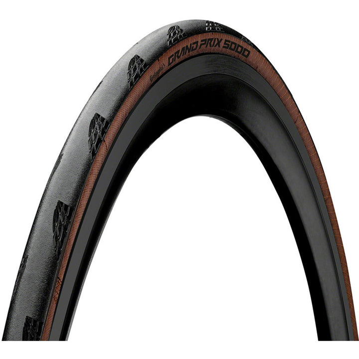 Grand Prix 5000 Tire