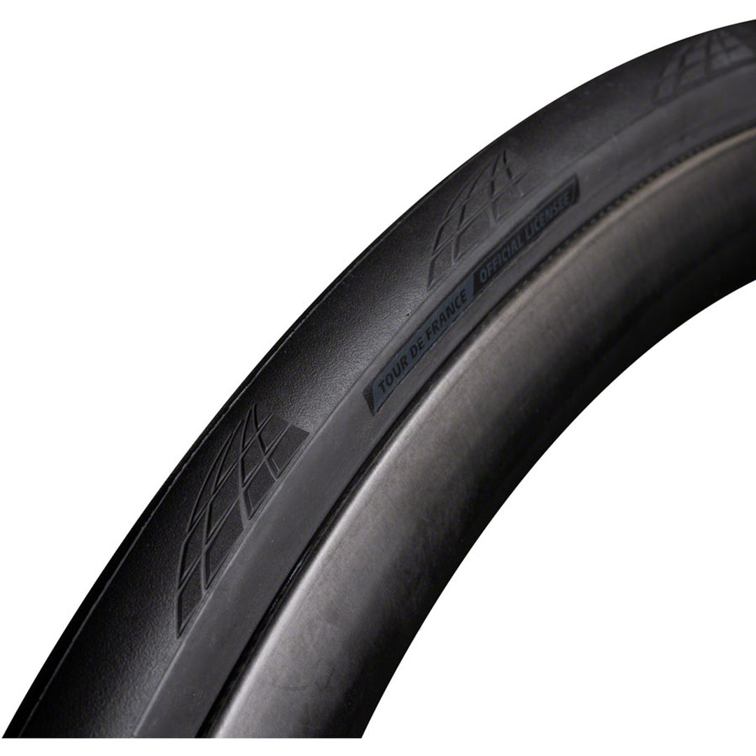 Grand Prix 5000 S TR Tire