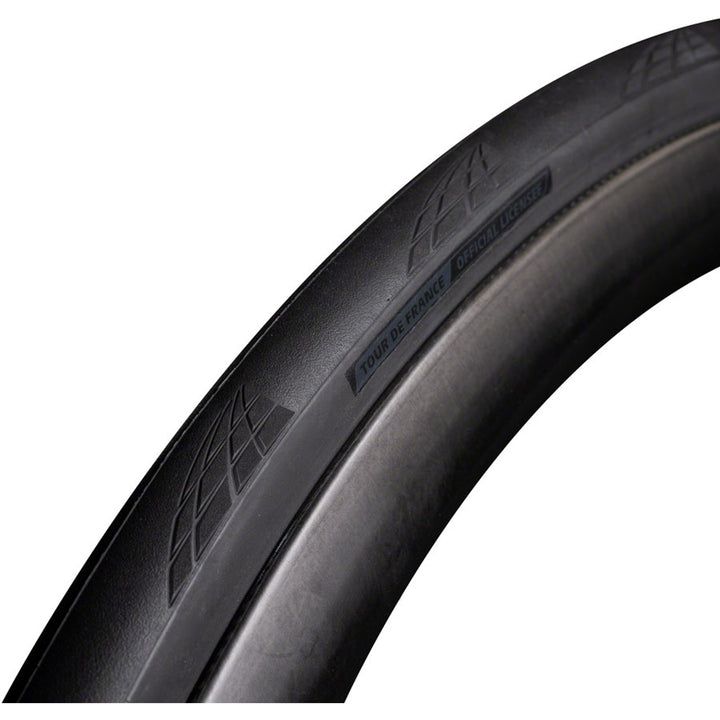 Grand Prix 5000 S TR Tire