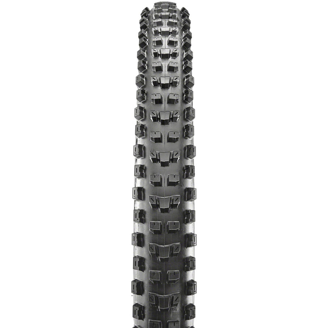 Dissector Tire