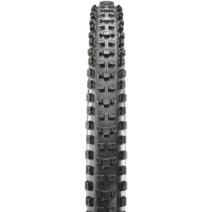 Dissector Tire