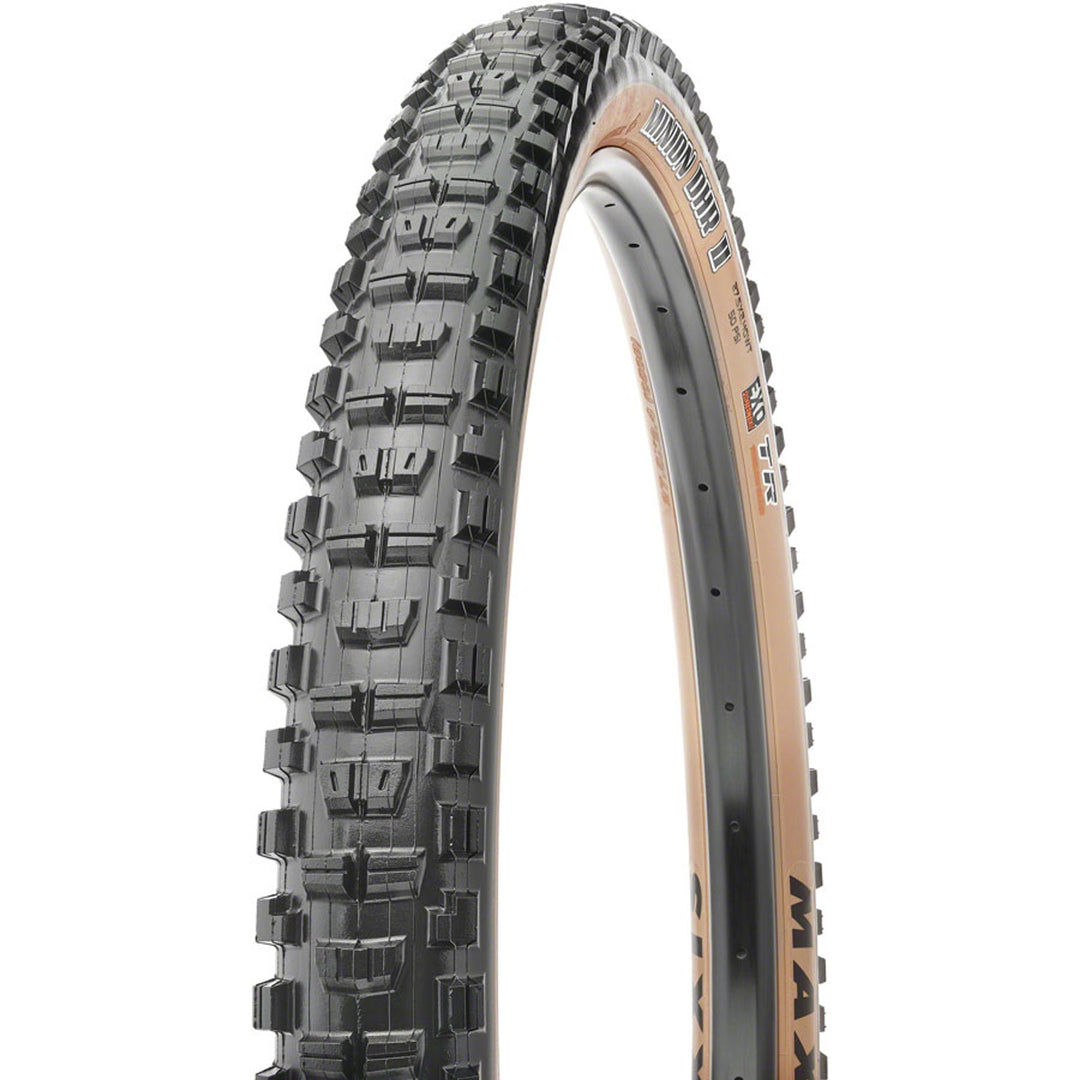 Minion DHR II Tire