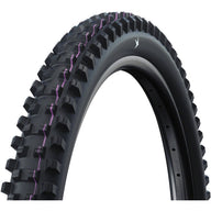 Shredda Front Tire