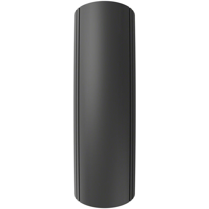 Corsa Pro Speed Tire