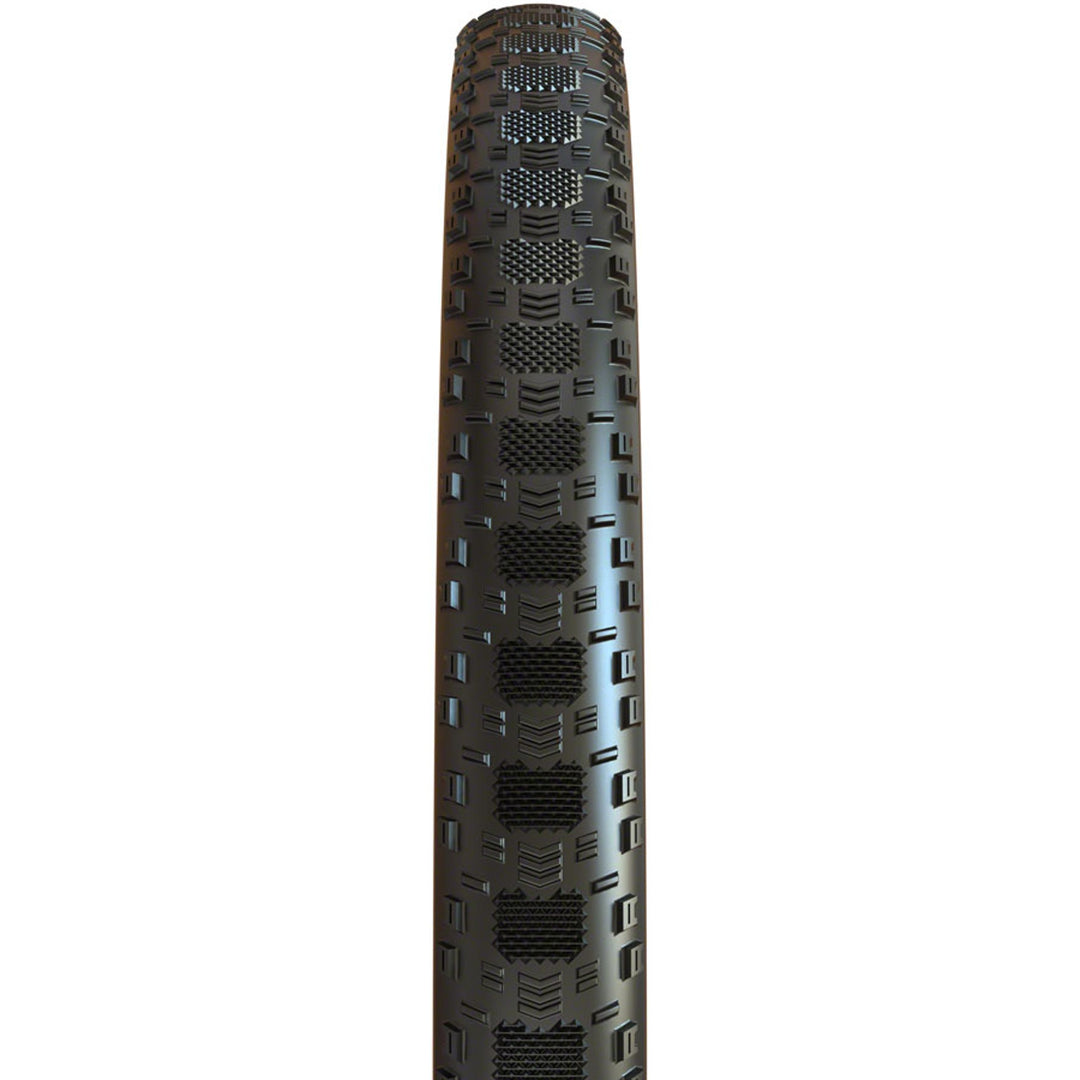 Aspen ST Tire