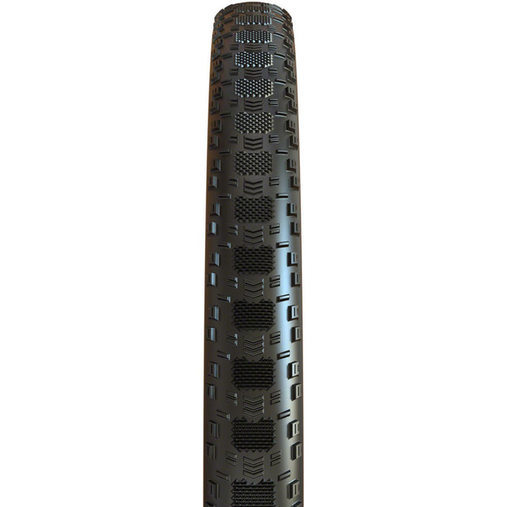 Aspen ST Tire