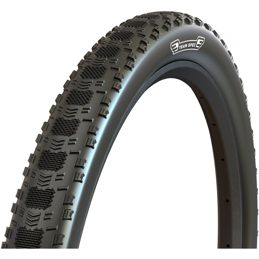 Aspen ST Tire