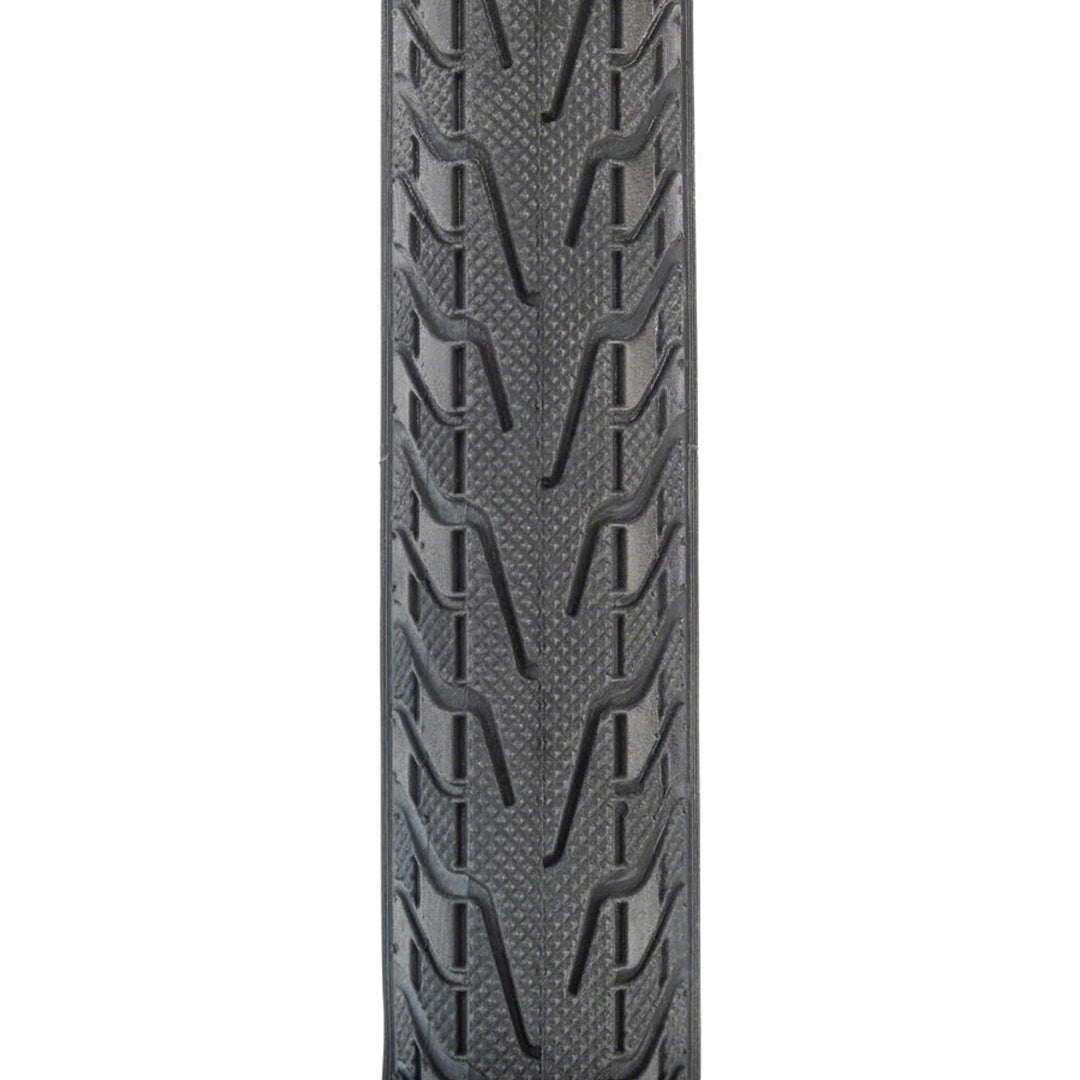 Pasela Tire