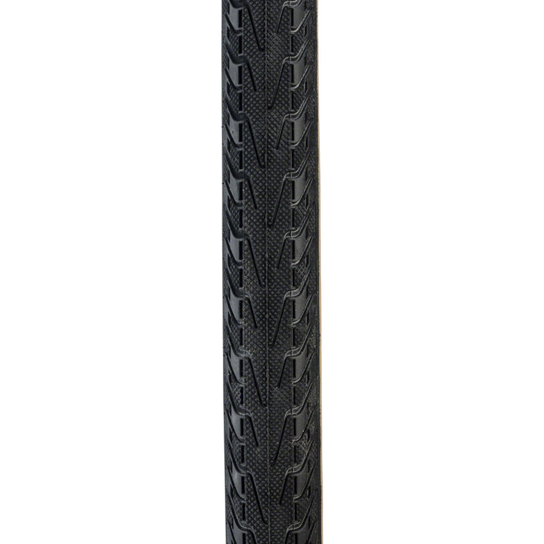 Pasela Tire