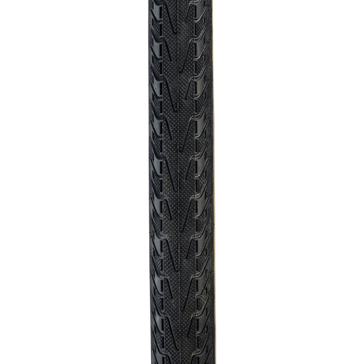 Pasela Tire
