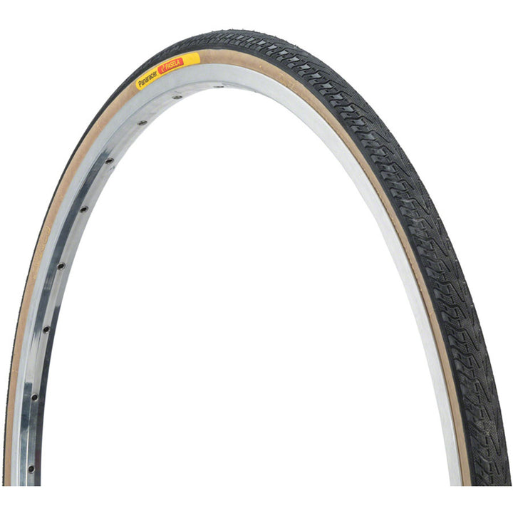 Pasela Tire