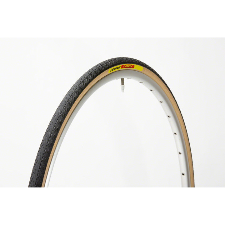 Pasela Tire
